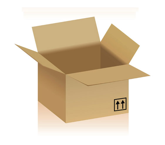 Thùng carton 3 lớp