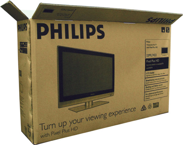 Thùng carton 5 lớp
