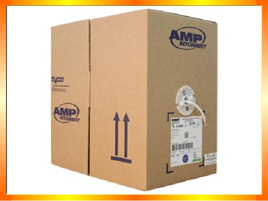 Thùng carton 5 lớp