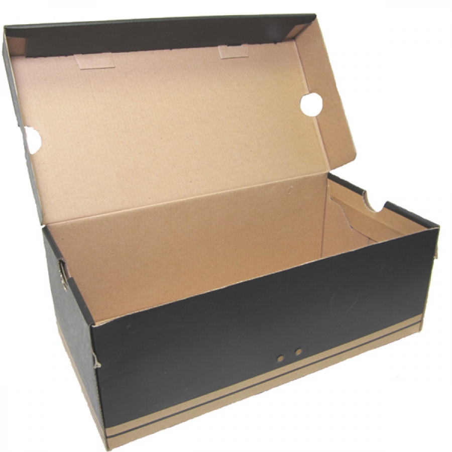 Hộp giấy, hộp carton cao cấp 08