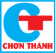 CÔNG TY TNHH BAO BÌ CHƠN THÀNH