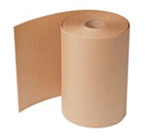 Các vật liệu giấy khác