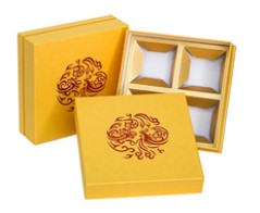 Hộp giấy, hộp carton cao cấp