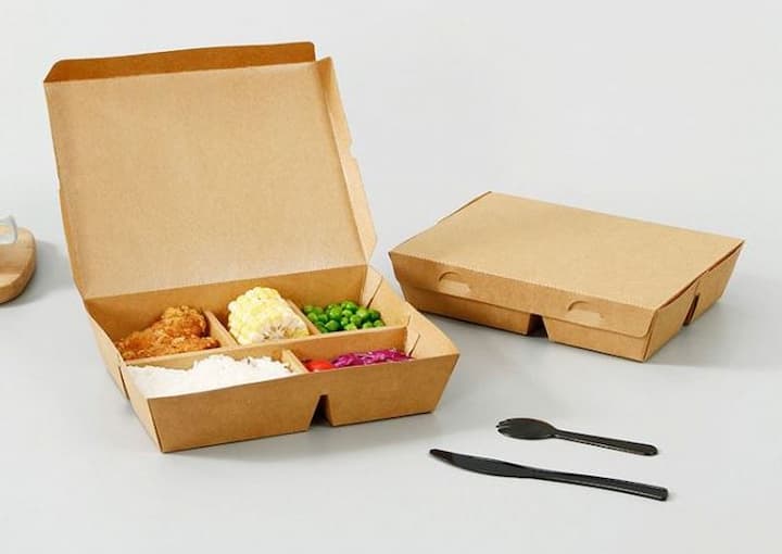 Hộp giấy, hộp carton cao cấp 04