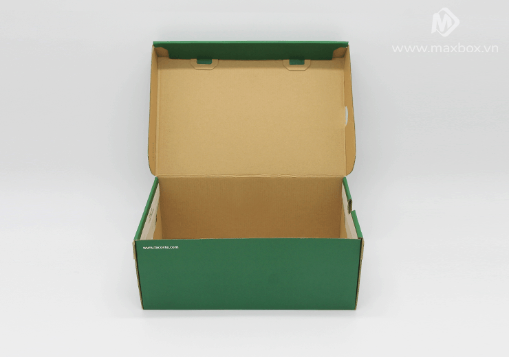 Hộp giấy, hộp carton cao cấp 07
